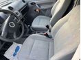 VOLKSWAGEN CADDY 2006 - 4