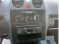 VOLKSWAGEN CADDY 2006 - 5