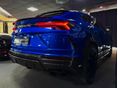 LAMBORGHINI URUS 2022/12 - 10