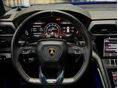 LAMBORGHINI URUS 2022/12 - 5