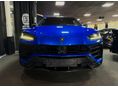 LAMBORGHINI URUS 2022/12 - 2