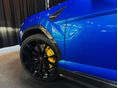 LAMBORGHINI URUS 2022/12 - 3