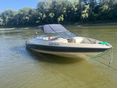 BAYLINER 2050 CAPRI BOWRIDER