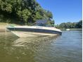 BAYLINER 1997/7 - 2