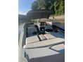 BAYLINER 1997/7 - 3