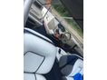 BAYLINER 1997/7 - 4