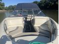 BAYLINER 1997/7 - 5