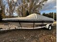 BAYLINER 1997/7 - 6
