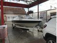BAYLINER 1997/7 - 7