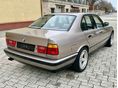 BMW 530 1989/6 - 3