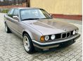 BMW 530 1989/6 - 4