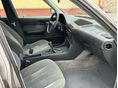 BMW 530 1989/6 - 5