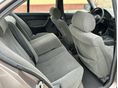 BMW 530 1989/6 - 6