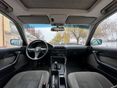 BMW 530 1989/6 - 7