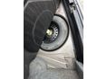 BMW 530 1989/6 - 8