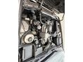 BMW 530 1989/6 - 9