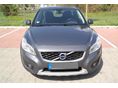VOLVO C30 2011 - 2