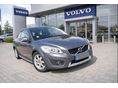KÉSZPÉNZES AUTÓFELVÁSÁRLÁS: WWW.AUTO-MARKET.HU +36205116684 SALGÓTARJÁN KERTÉSZ ÚT 1