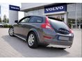 VOLVO C30 2011 - 3