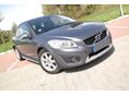 VOLVO C30 2011 - 4