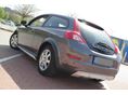 VOLVO C30 2011 - 5