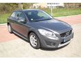 VOLVO C30 2011 - 7
