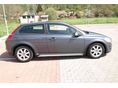 VOLVO C30 2011 - 8