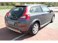 VOLVO C30 2011 - 9