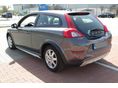 VOLVO C30 2011 - 10