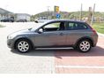 VOLVO C30 2011 - 11