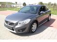 VOLVO C30 2011 - 12