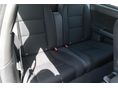VOLVO C30 2011 - 13
