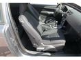 VOLVO C30 2011 - 14