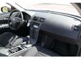 VOLVO C30 2011 - 15