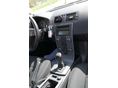 VOLVO C30 2011 - 16