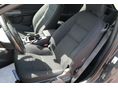 VOLVO C30 2011 - 17
