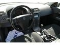 VOLVO C30 2011 - 18
