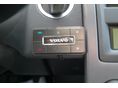 VOLVO C30 2011 - 19