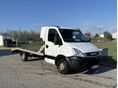 IVECO 35 2006/10 - 1