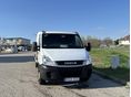IVECO 35 2006/10 - 2