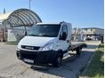 IVECO 35 2006/10 - 3