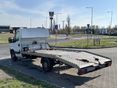IVECO 35 2006/10 - 4