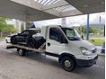 IVECO 35 2006/10 - 5