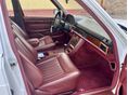 MERCEDES-BENZ W 126 1985/9 - 5