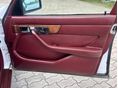 MERCEDES-BENZ W 126 1985/9 - 7