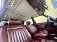 MERCEDES-BENZ W 126 1985/9 - 8