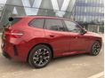 BMW X3 2025/10 - 3