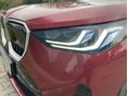 BMW X3 2025/10 - 4