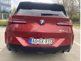 BMW X3 2025/10 - 5