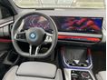 BMW X3 2025/10 - 6